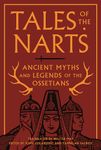 Tales of the Narts