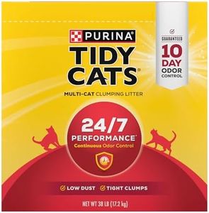 Purina Tid