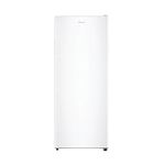 Candy CUQS 513EWK Upright Freezer - White - E Rated