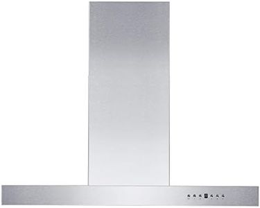 ZLINE 30" 