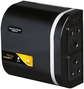 V-Guard Mi