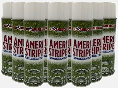 Ameri-Stri