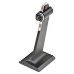 Field Optics Research Rapid-Release Binocular Tripod Adapter Gen 2