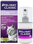 FELIWAY Cl