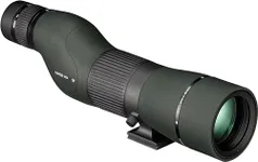 Vortex Optics Viper HD Spotting Scope 15-45x65 Straight