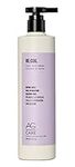 AG Care Re:Coil Curl Activator Curl