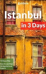 Istanbul in 3 Days| Travel Guide 2025| 3 days plan, local tips, Photos and Online Maps: What to do in Istanbul|where to stay|top restaurants|food guide|day trips|Google maps with best spots.
