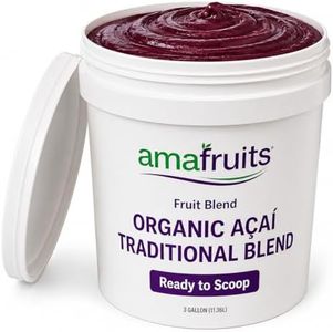 Amafruits 