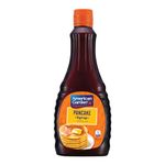 AG Pancake Syrup 12oz