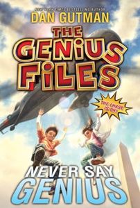 The Genius