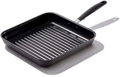 OXO Good Grips 11” Square Grill Pan