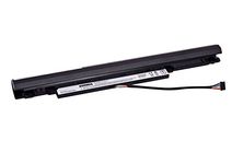 ULTRAZONE Laptop Battery Compatible for Lenovo IdeaPad 110 Touch-15ACL, 110-14AST, 110-14IBR, 110-15ACL, 110-15AST, 110-15IBR, L15S3A02, L15C3A03, 5B10L04215, 5B10L04166, 5B10L04167,