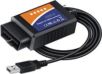 Obd2 Software For Laptops