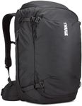 Thule Landmark 40l Backpacking Pack