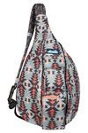 Kavu Backpacks With Phone Pockets