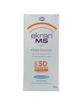 YEUDEU EKRAN MS SUNSCREEN GEL SPF 50+++ (50GM)