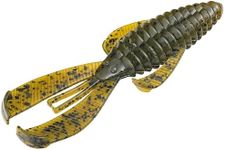 Strike King Rage Bug Fishing Lure, 