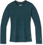 Smartwool Merino 250 Base Layer Cre