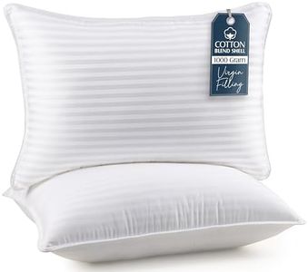 Utopia Bed