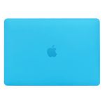 mCover® Macbook Cases