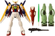 Gundam Infinity Series - Wing Gunda