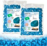 Garifon 10lbs Bean Bag Filler, Pill