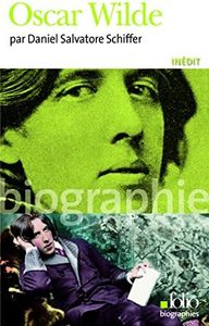 Oscar Wilde