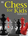 Chess Book For Kids