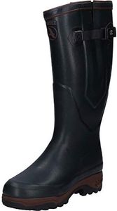 Aigle PARC