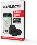 CARLOCK Ul