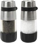 OXO Good Grips Salt and Pepper Grin