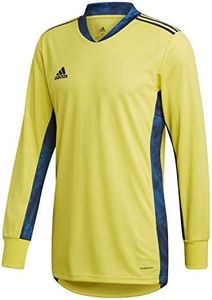 adidas ADI