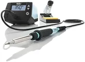 Weller 70 Watt Digital Soldering Station | WE1010NA