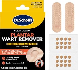 Dr. Scholl