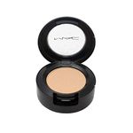 Eye Shadow by M.A.C Ricepaper Frost 1.5g