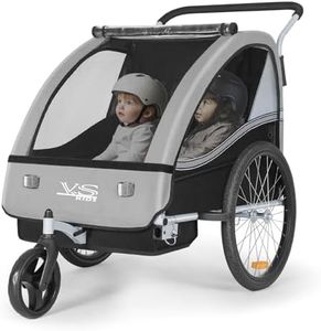Tiggo VS 2