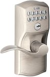 SCHLAGE FE