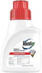 Roundup Weed & Grass Killer₄ Concen