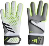 Predator Goalie Gloves League