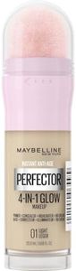 Maybelline
