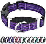 Hikiko Martingale Collar for Dogs R
