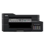 Printers For Offices