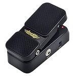 Sonicake Volwah Active Volume Wah G