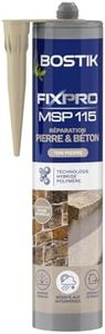 Bostik FIX