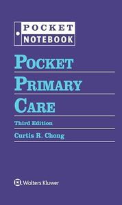 Pocket Pri