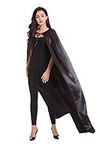 Crizcape Adults Capes Womens and Me