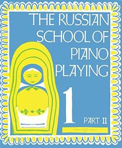 The Russia