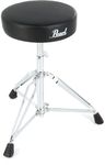 Pearl D50 Drum Throne