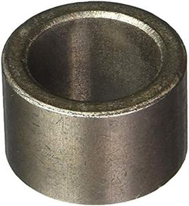 Dorman 690-042 Clutch Pilot Bushing and Bearing