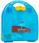 Astroplast 1047055 Mezzo Eyewash Dispenser